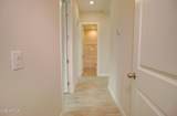 1110 4th Street - Photo 16