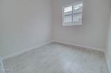 1110 4th Street - Photo 17