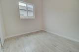 1110 4th Street - Photo 18