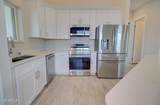 1110 4th Street - Photo 9