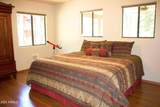 2592 Tom Loop - Photo 10