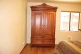 2592 Tom Loop - Photo 11