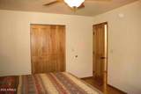 2592 Tom Loop - Photo 12