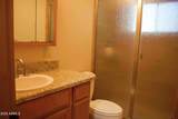 2592 Tom Loop - Photo 14