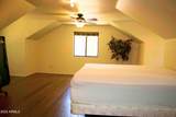 2592 Tom Loop - Photo 15
