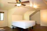 2592 Tom Loop - Photo 16