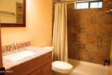 2592 Tom Loop - Photo 17