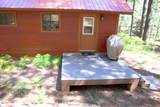 2592 Tom Loop - Photo 19