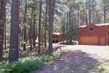 2592 Tom Loop - Photo 2