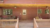 2592 Tom Loop - Photo 21