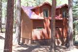 2592 Tom Loop - Photo 22