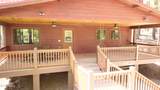 2592 Tom Loop - Photo 3