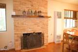 2592 Tom Loop - Photo 5