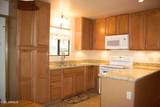2592 Tom Loop - Photo 6