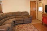 2592 Tom Loop - Photo 9