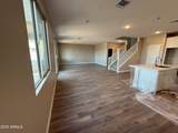16984 Spur Drive - Photo 2