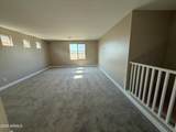 16984 Spur Drive - Photo 4