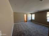 16984 Spur Drive - Photo 5