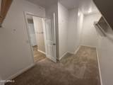 16984 Spur Drive - Photo 7