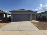 16981 Spur Drive - Photo 1