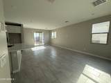 16981 Spur Drive - Photo 2