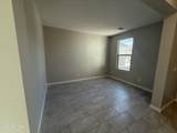 16981 Spur Drive - Photo 4