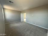 16981 Spur Drive - Photo 5
