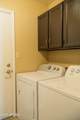 4060 Karen Drive - Photo 10