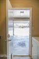 4060 Karen Drive - Photo 11