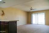 4060 Karen Drive - Photo 12