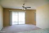 4060 Karen Drive - Photo 13