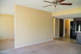 4060 Karen Drive - Photo 14