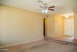 4060 Karen Drive - Photo 15
