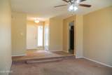 4060 Karen Drive - Photo 16