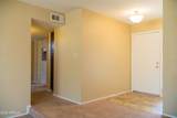 4060 Karen Drive - Photo 17