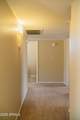 4060 Karen Drive - Photo 18