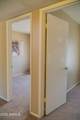 4060 Karen Drive - Photo 19