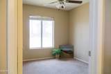 4060 Karen Drive - Photo 20