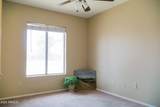 4060 Karen Drive - Photo 21