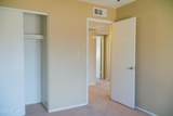 4060 Karen Drive - Photo 22