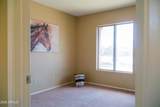 4060 Karen Drive - Photo 23