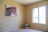 4060 Karen Drive - Photo 24