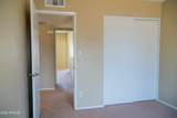 4060 Karen Drive - Photo 25