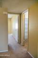 4060 Karen Drive - Photo 26