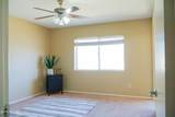 4060 Karen Drive - Photo 29