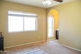 4060 Karen Drive - Photo 31