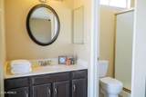4060 Karen Drive - Photo 33