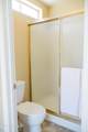 4060 Karen Drive - Photo 34