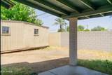 4060 Karen Drive - Photo 35