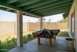4060 Karen Drive - Photo 36